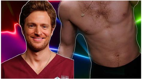 nick gehlfuss nude|Nick Gehlfuss Shirtless, Straight Scene in Shameless.